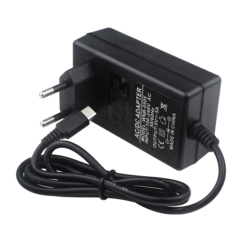 Orange Pi 5 Pro Power Supply 5 - Banana Pi Bpi-M5 ulasan dan harga