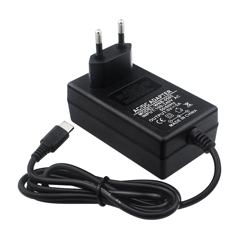 Orange Pi 5 Pro Power Supply 5 - Banana Pi Bpi-M5 ulasan dan harga