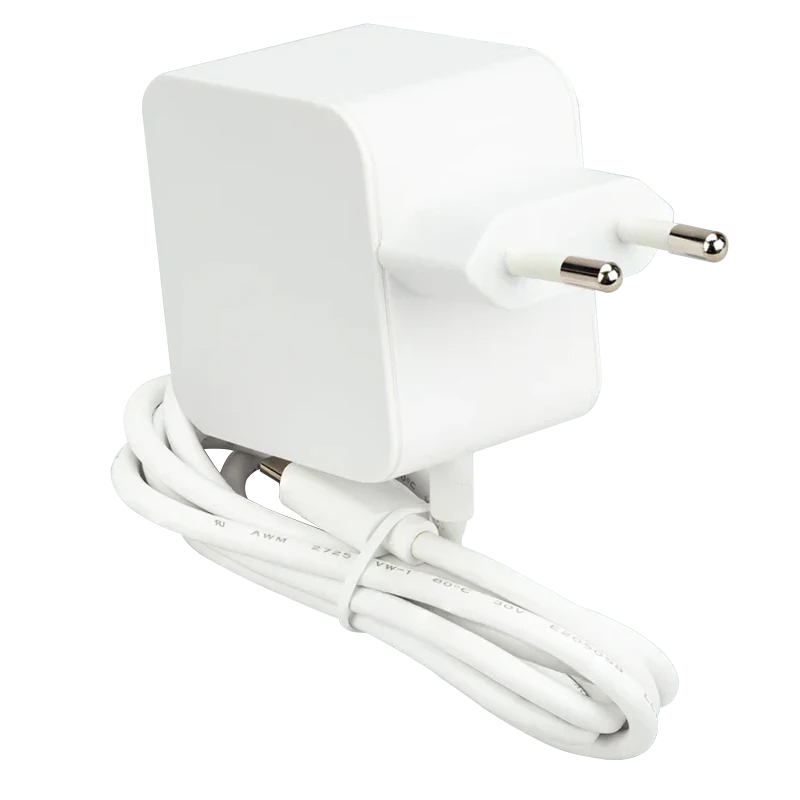 Official Raspberry Pi 27W USB- - Banana Pi Bpi-M5 ulasan dan harga