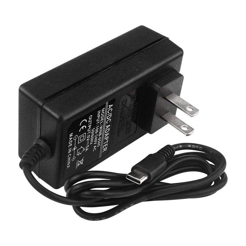 5V 5A Power Adapter for Orange - Banana Pi Bpi-M5 ulasan dan harga