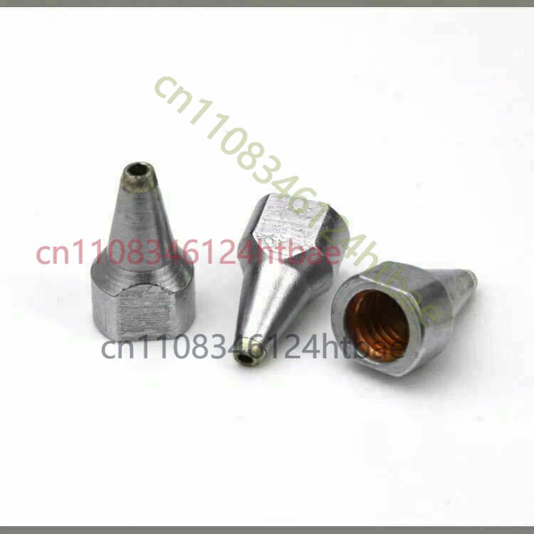 1.0/1.5/2mm Electric Vacuum De - Desoldering Gun Vacuum Electric ulasan dan harga