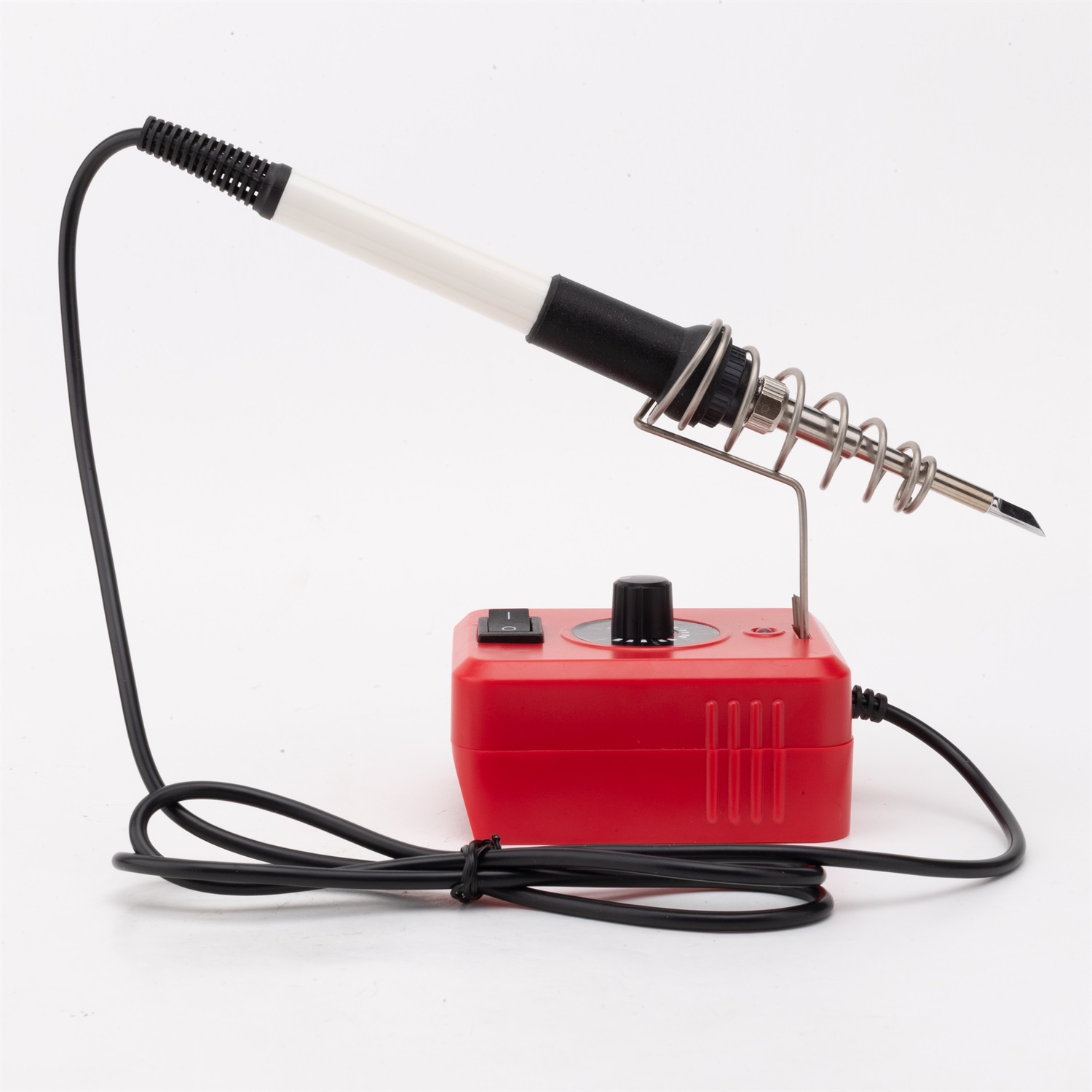 T12 OLED Soldering Iron Fast H - Soldering Station T12 Oled ulasan dan harga