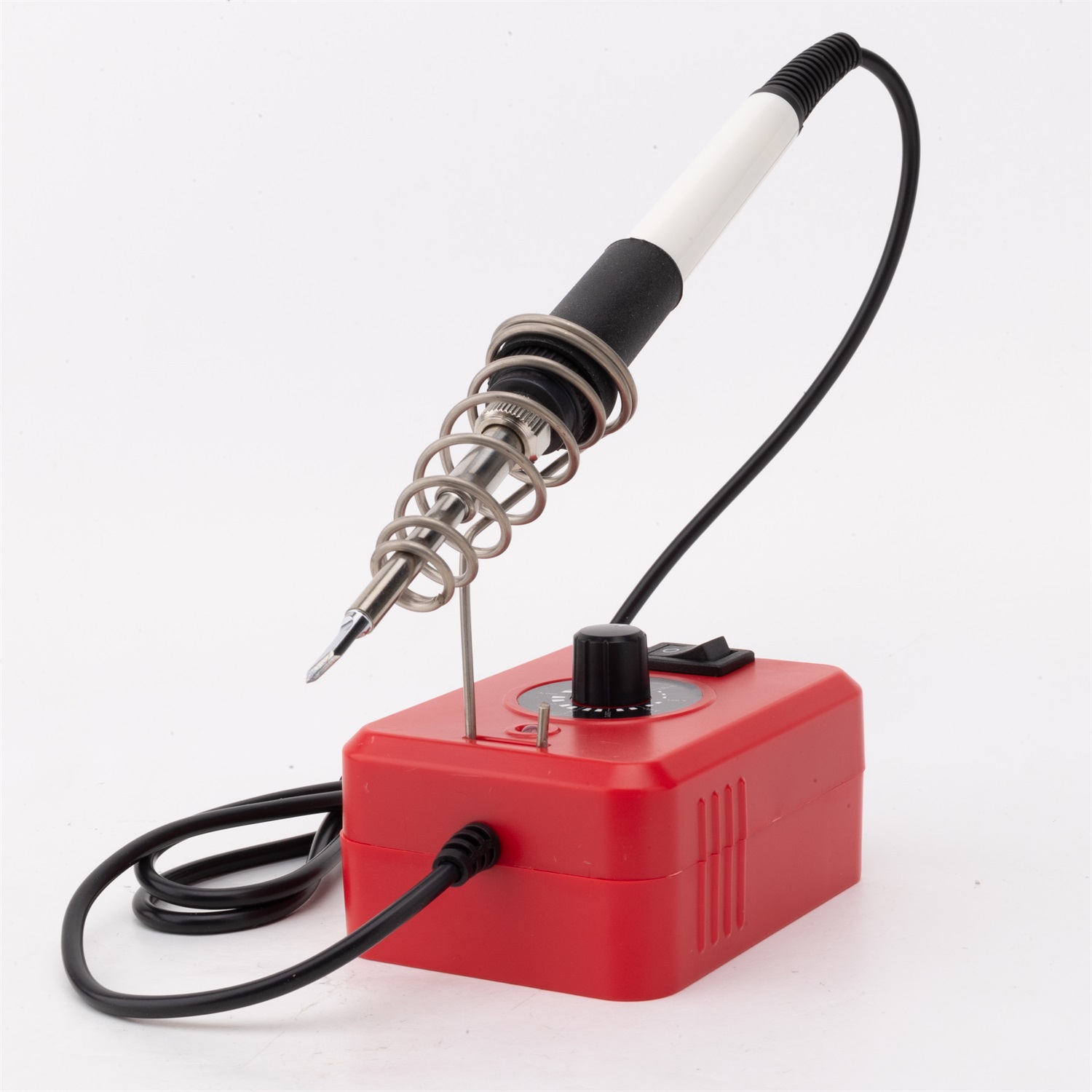 T12 OLED Soldering Iron Fast H - Soldering Station T12 Oled ulasan dan harga