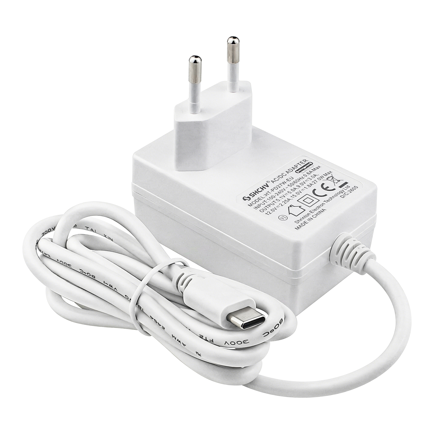 Raspberry Pi 5 5.1V 5A Power S - Banana Pi Bpi-M5 ulasan dan harga