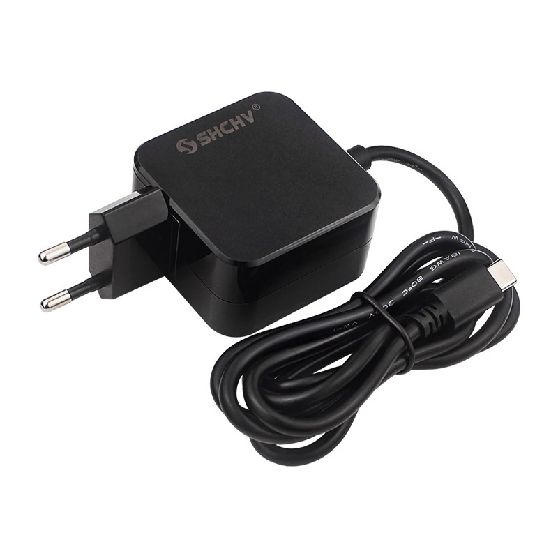 Raspberry Pi 5 Power Adapter P - Banana Pi Bpi-M5 ulasan dan harga