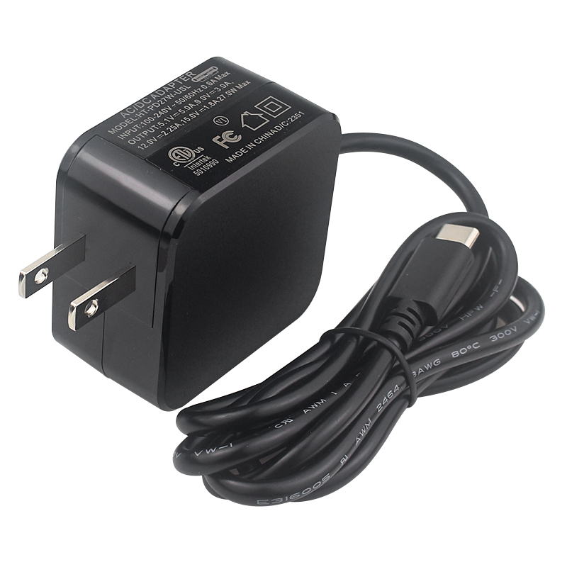 Raspberry Pi 5 Power Adapter P - Banana Pi Bpi-M5 ulasan dan harga