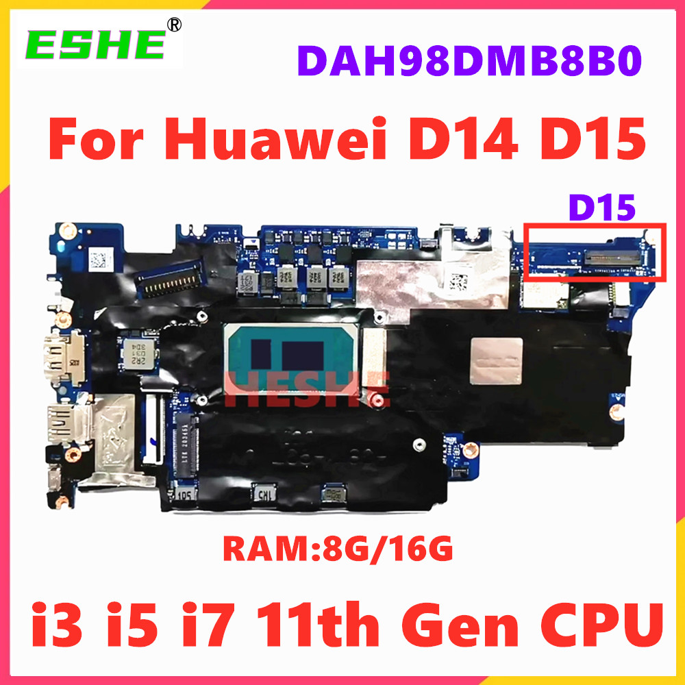 DAH98DMB8B0 For Huawei BoD-WDI - Khadas Vim4 8Gb ulasan dan harga