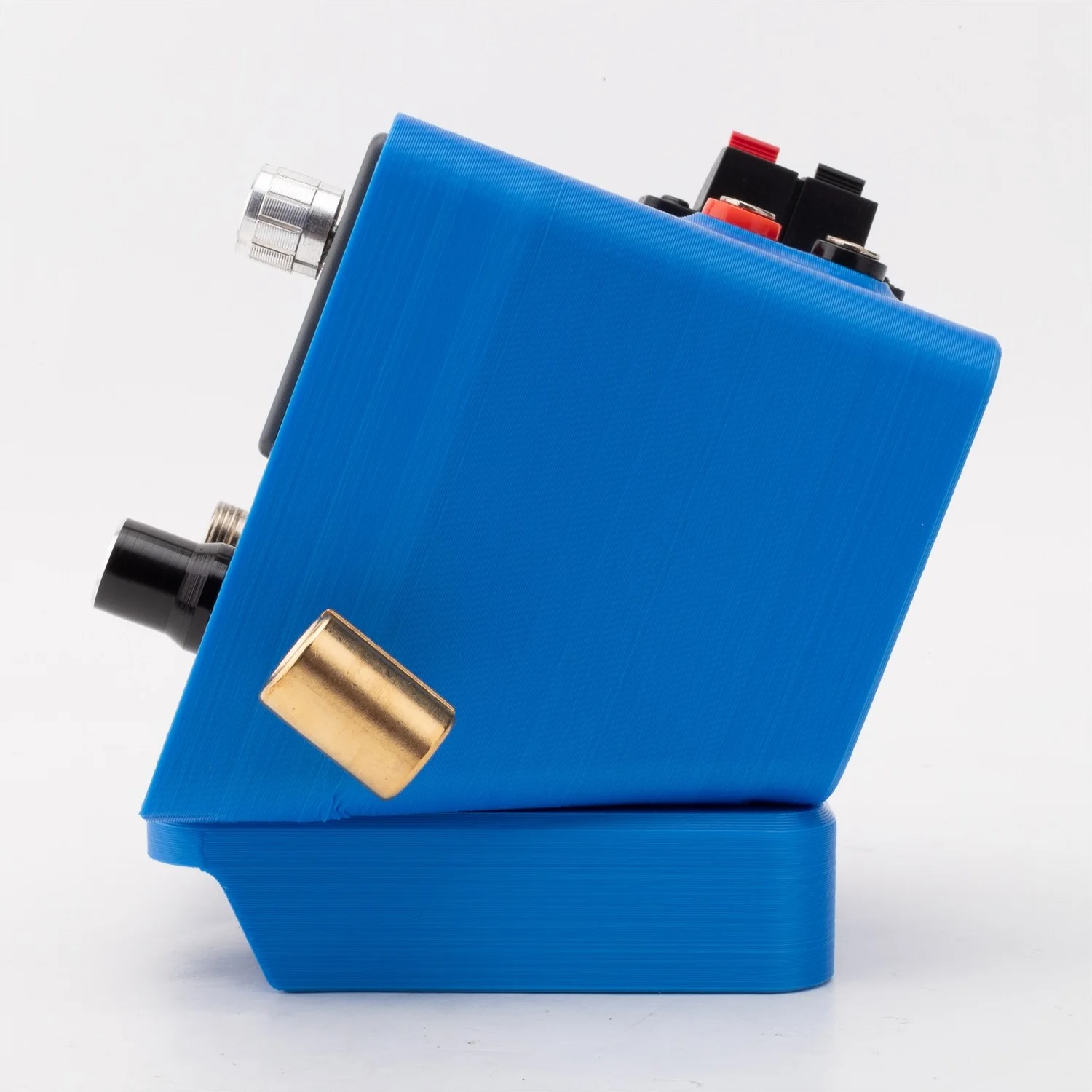 For Makita 18V Lithium Battery - Soldering Station T12 Oled ulasan dan harga