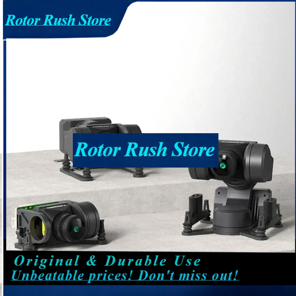 RoRuSCADDXFPV GM Series FPV Gi - Fpv Goggles Avatar Hd Receiver ulasan dan harga