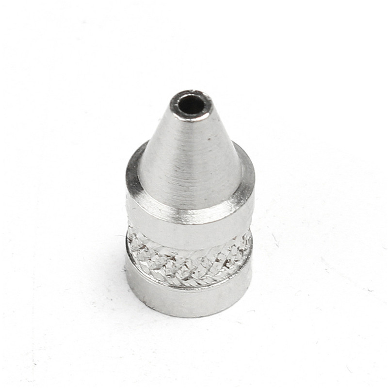 Free shipping Hot Sale 30W 220 - Desoldering Gun Vacuum Electric ulasan dan harga