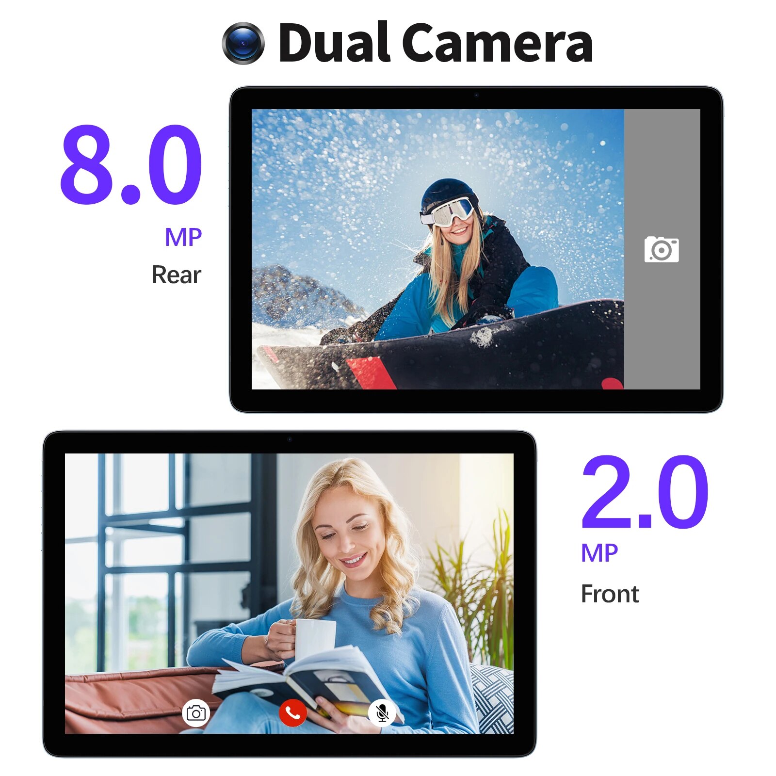 PRITOM TAB11 Android 15 Tablet - Khadas Vim4 8Gb ulasan dan harga