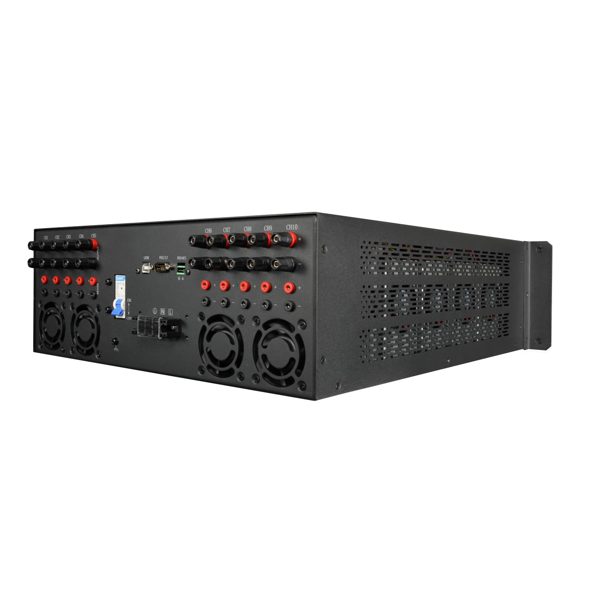 Laboratory adjustable 220V AC  - Programmable Dc Power Supply 60V 5A ulasan dan harga